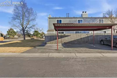 3530 Briargate Boulevard, Colorado Springs, CO 80920 - Photo 17