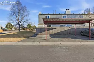 3530 Briargate Blvd, Colorado Springs, CO 80920 - Photo 17