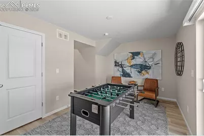 9353 Twin Sisters Drive, Colorado Springs, CO 80927 - Photo 7