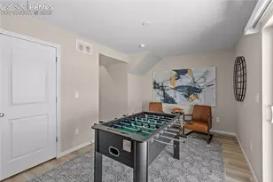 9353 Twin Sisters Dr, Colorado Springs, CO 80927 - Photo 7