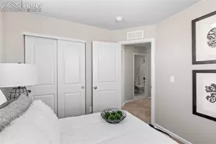 9353 Twin Sisters Dr, Colorado Springs, CO 80927 - Photo 25