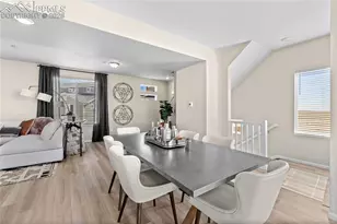 9353 Twin Sisters Dr, Colorado Springs, CO 80927 - Photo 3