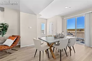 9353 Twin Sisters Dr, Colorado Springs, CO 80927 - Photo 5