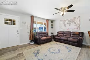 1212 Rainier Dr, Colorado Springs, CO 80910 - Photo 5