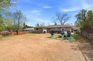 1212 Rainier Dr, Colorado Springs, CO 80910 - Photo 31