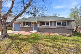 1212 Rainier Dr, Colorado Springs, CO 80910 - Photo 37