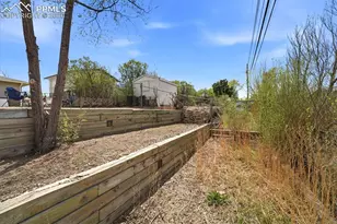 1212 Rainier Dr, Colorado Springs, CO 80910 - Photo 33