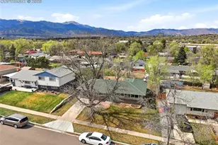 1212 Rainier Dr, Colorado Springs, CO 80910 - Photo 43