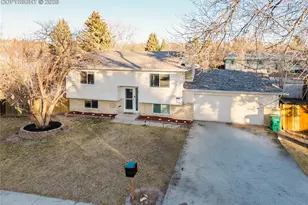 4578 Adieu Cir, Colorado Springs, CO 80917 - Photo 1