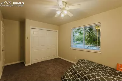 4578 Adieu Circle, Colorado Springs, CO 80917 - Photo 29