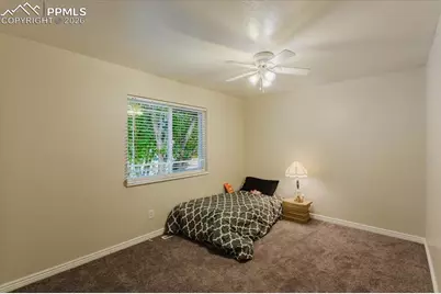 4578 Adieu Circle, Colorado Springs, CO 80917 - Photo 27