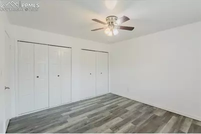 4578 Adieu Circle, Colorado Springs, CO 80917 - Photo 31