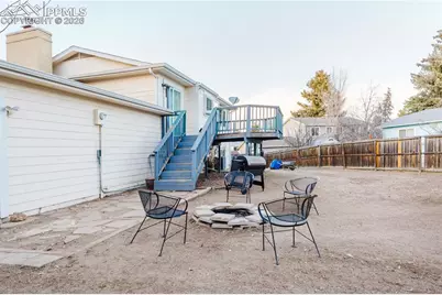 4578 Adieu Circle, Colorado Springs, CO 80917 - Photo 17