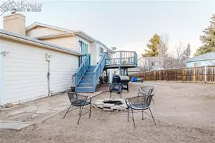 4578 Adieu Cir, Colorado Springs, CO 80917 - Photo 17