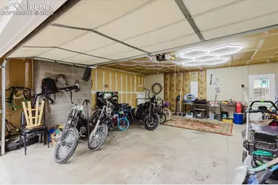 4578 Adieu Circle, Colorado Springs, CO 80917 - Photo 7