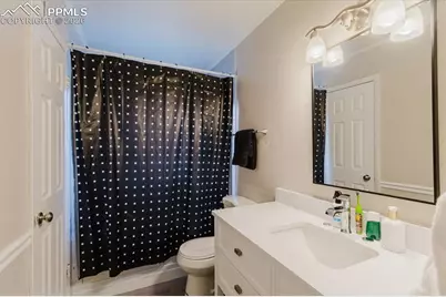 4578 Adieu Circle, Colorado Springs, CO 80917 - Photo 35