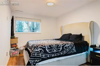 4578 Adieu Circle, Colorado Springs, CO 80917 - Photo 15