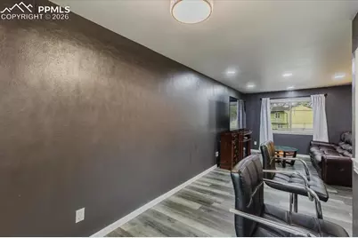 4578 Adieu Circle, Colorado Springs, CO 80917 - Photo 41