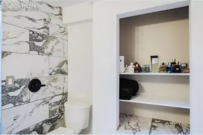 4578 Adieu Circle, Colorado Springs, CO 80917 - Photo 7