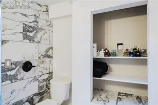 4578 Adieu Cir, Colorado Springs, CO 80917 - Photo 7