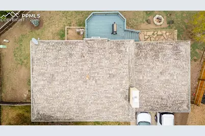 4578 Adieu Circle, Colorado Springs, CO 80917 - Photo 5