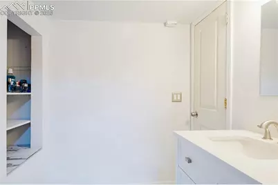 4578 Adieu Circle, Colorado Springs, CO 80917 - Photo 9