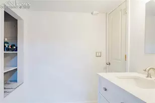 4578 Adieu Cir, Colorado Springs, CO 80917 - Photo 9