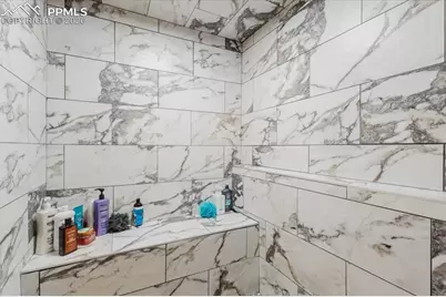 4578 Adieu Circle, Colorado Springs, CO 80917 - Photo 23