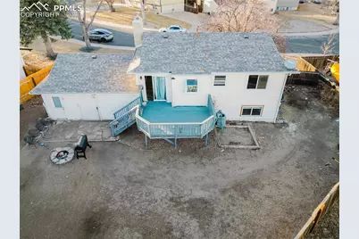 4578 Adieu Circle, Colorado Springs, CO 80917 - Photo 19