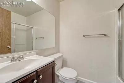 2136 Baltimore Circle, Colorado Springs, CO 80904 - Photo 27