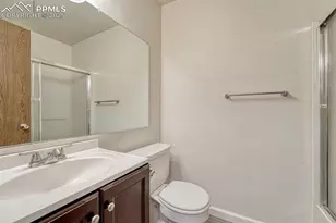 2136 Baltimore Cir, Colorado Springs, CO 80904 - Photo 27