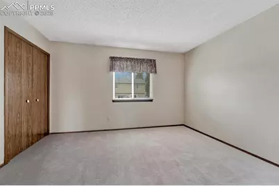 2136 Baltimore Circle, Colorado Springs, CO 80904 - Photo 25