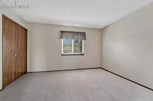 2136 Baltimore Cir, Colorado Springs, CO 80904 - Photo 25