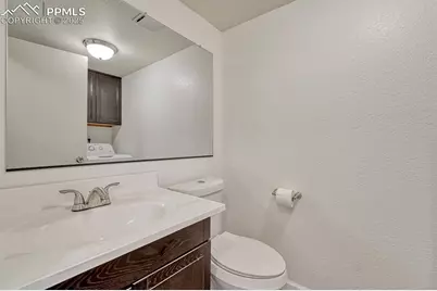 2136 Baltimore Circle, Colorado Springs, CO 80904 - Photo 19