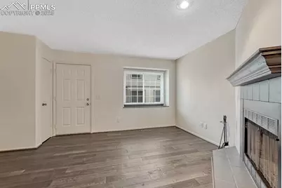 2136 Baltimore Circle, Colorado Springs, CO 80904 - Photo 11