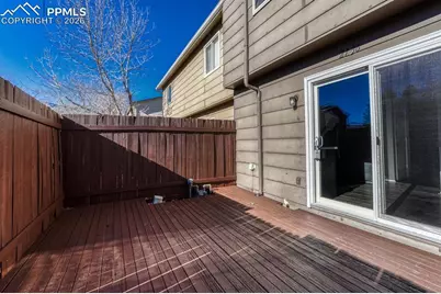 2136 Baltimore Circle, Colorado Springs, CO 80904 - Photo 5