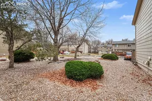 2136 Baltimore Cir, Colorado Springs, CO 80904 - Photo 29