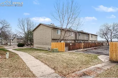 2136 Baltimore Circle, Colorado Springs, CO 80904 - Photo 29