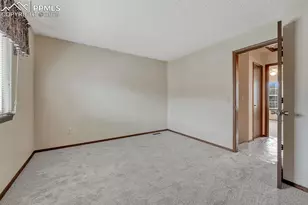 2136 Baltimore Cir, Colorado Springs, CO 80904 - Photo 23