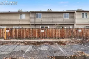 2136 Baltimore Cir, Colorado Springs, CO 80904 - Photo 31