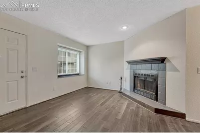 2136 Baltimore Circle, Colorado Springs, CO 80904 - Photo 9