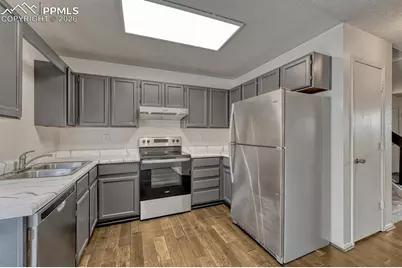 2136 Baltimore Circle, Colorado Springs, CO 80904 - Photo 15