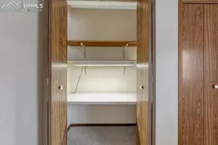 2136 Baltimore Cir, Colorado Springs, CO 80904 - Photo 23