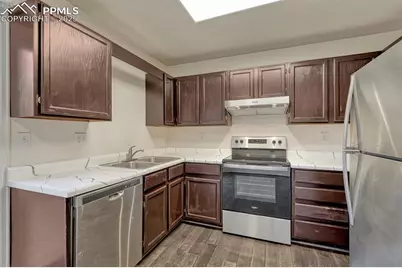 2136 Baltimore Circle, Colorado Springs, CO 80904 - Photo 13