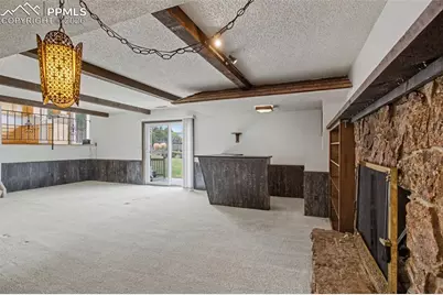 806 Point Of The Pines Drive, Colorado Springs, CO 80919 - Photo 15