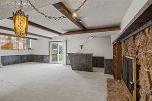 806 Point of the Pines Dr, Colorado Springs, CO 80919 - Photo 15