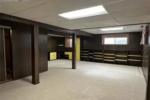 806 Point of the Pines Dr, Colorado Springs, CO 80919 - Photo 19