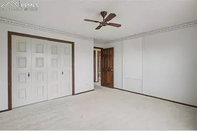 806 Point Of The Pines Drive, Colorado Springs, CO 80919 - Photo 11