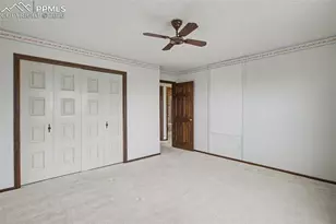 806 Point of the Pines Dr, Colorado Springs, CO 80919 - Photo 11