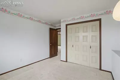 806 Point Of The Pines Drive, Colorado Springs, CO 80919 - Photo 11